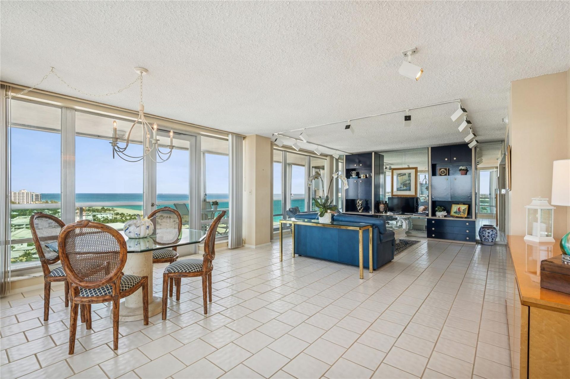 2100 S Ocean Lane, Unit 1701, Fort Lauderdale, FL 33316 Photo