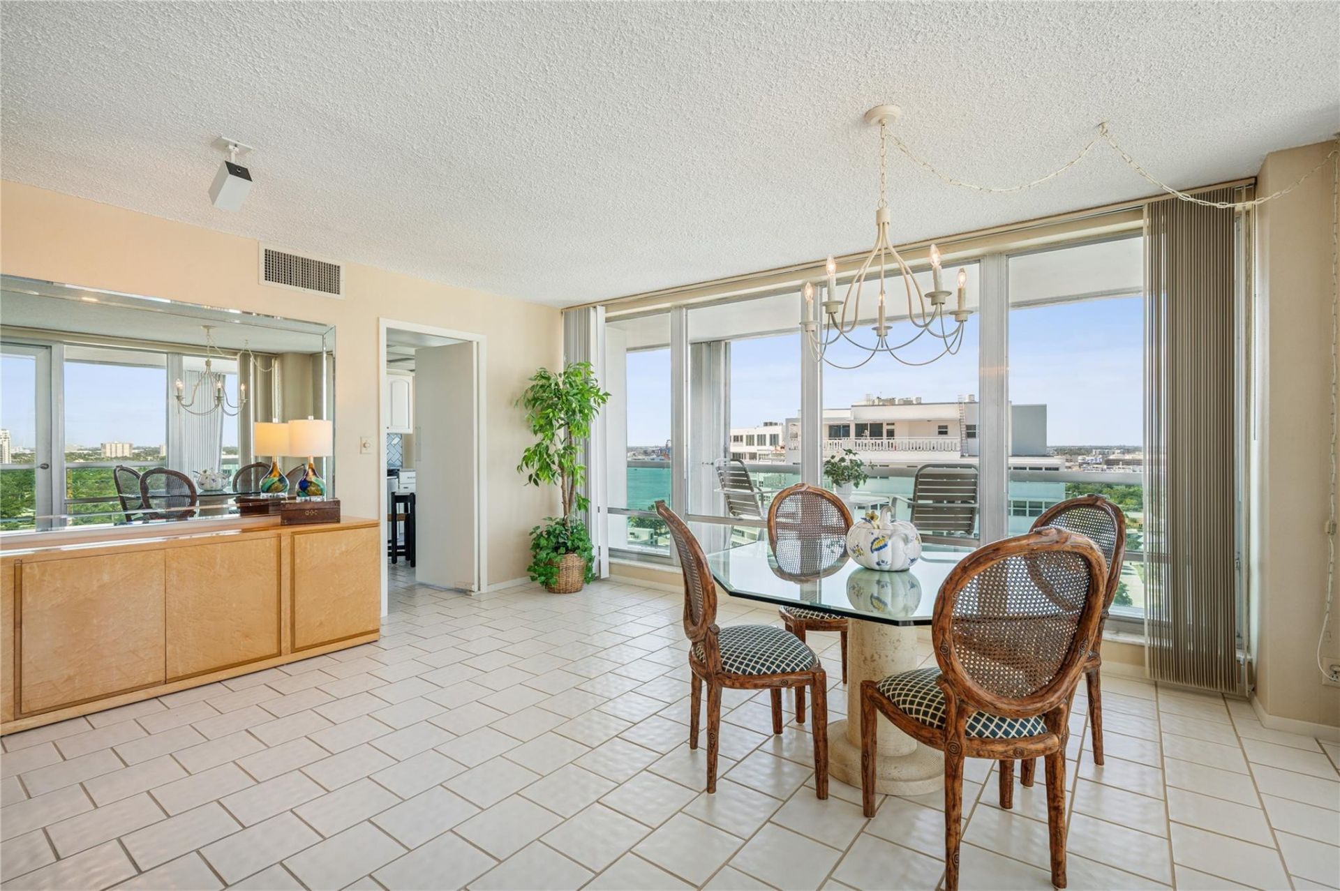 2100 S Ocean Lane, Unit 1701, Fort Lauderdale, FL 33316 Photo