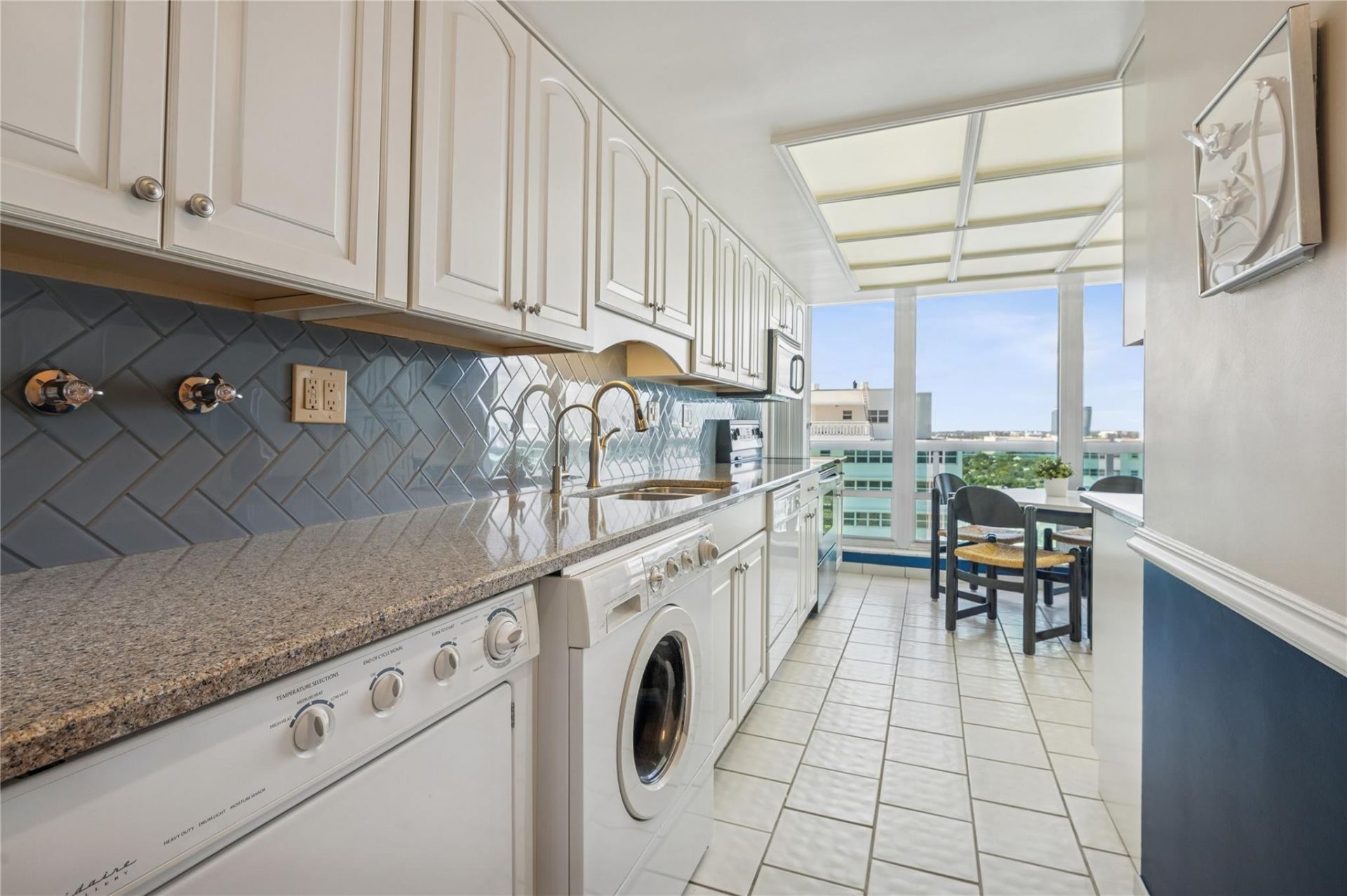 2100 S Ocean Lane, Unit 1701, Fort Lauderdale, FL 33316 Photo