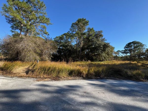 10653 Lighter Wood Lane, Fort Pierce, FL 34945