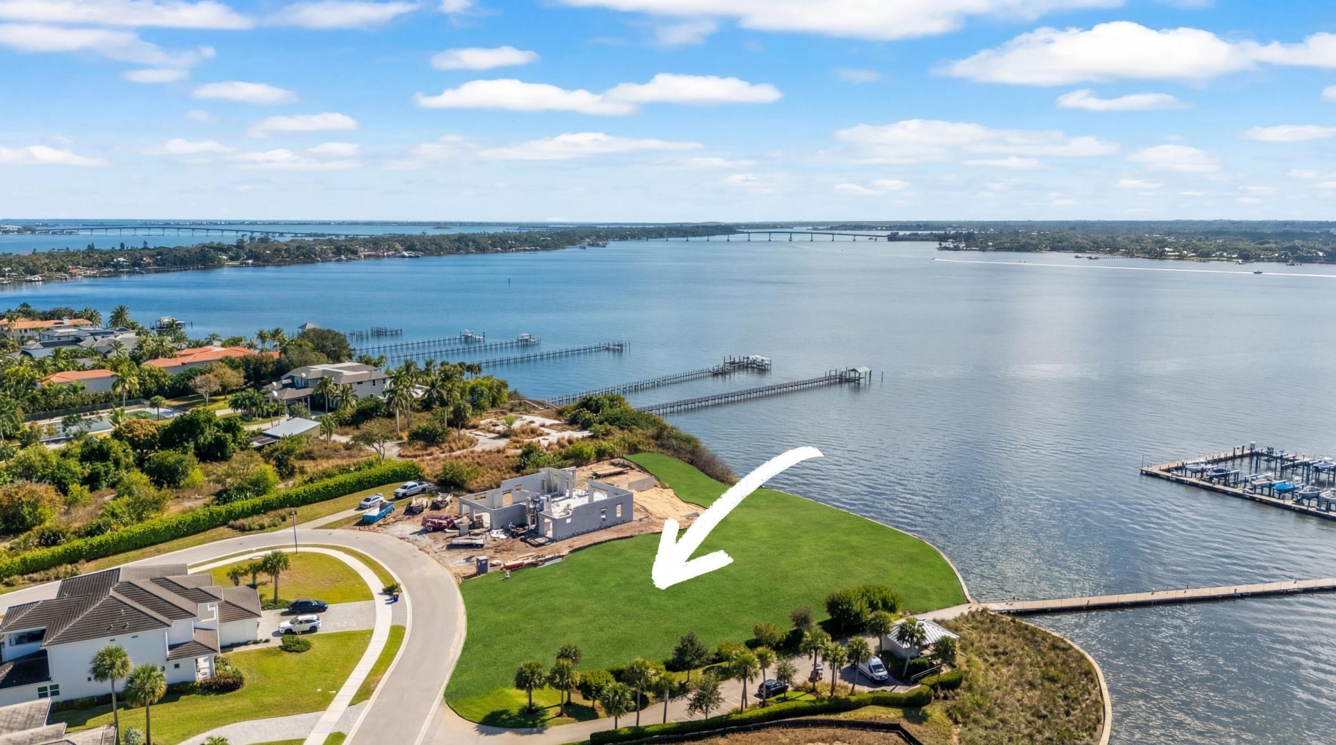 1311 NE Langford Lane, Jensen Beach, FL 34957 Photo