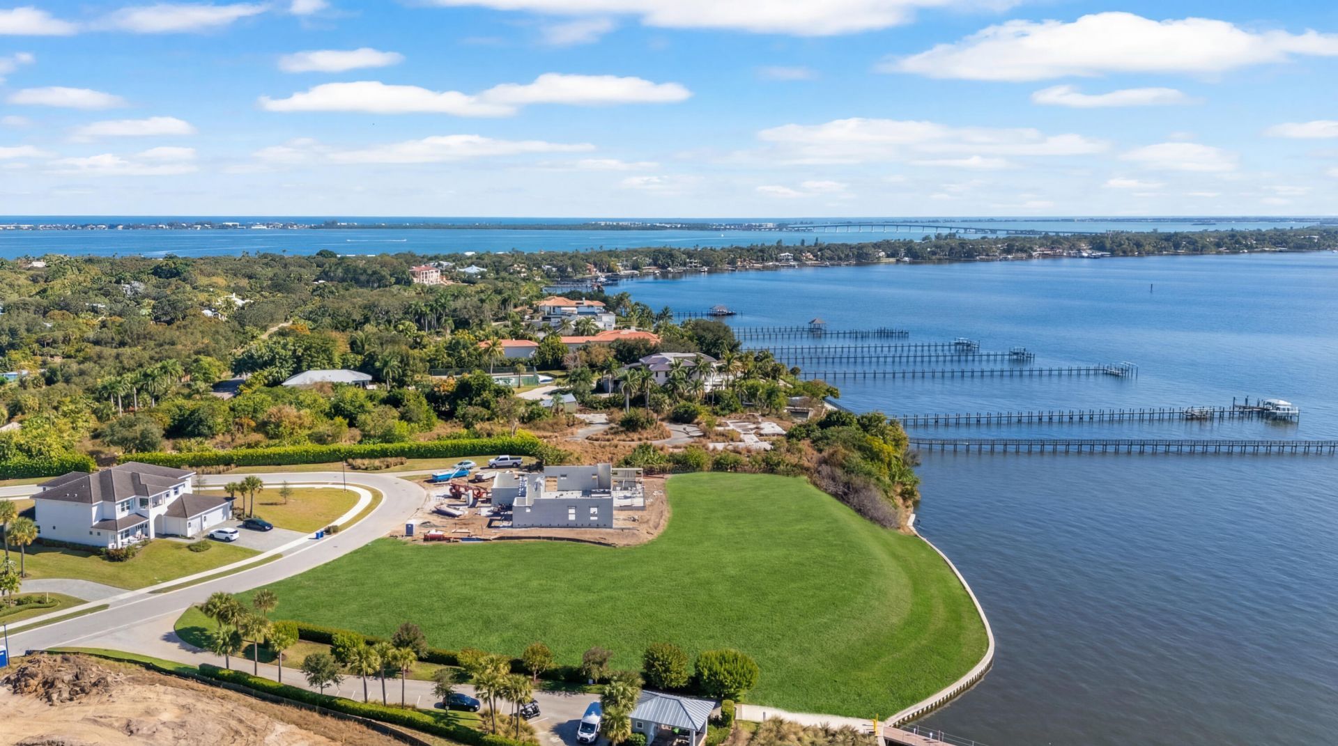 1311 NE Langford Lane, Jensen Beach, FL 34957 Photo