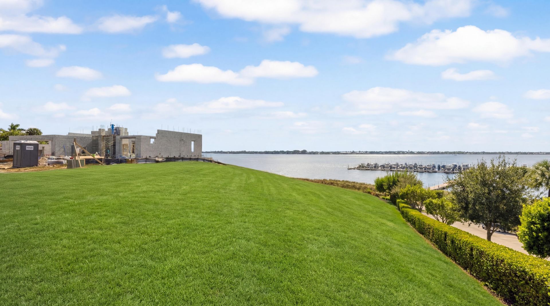 1311 NE Langford Lane, Jensen Beach, FL 34957 Photo