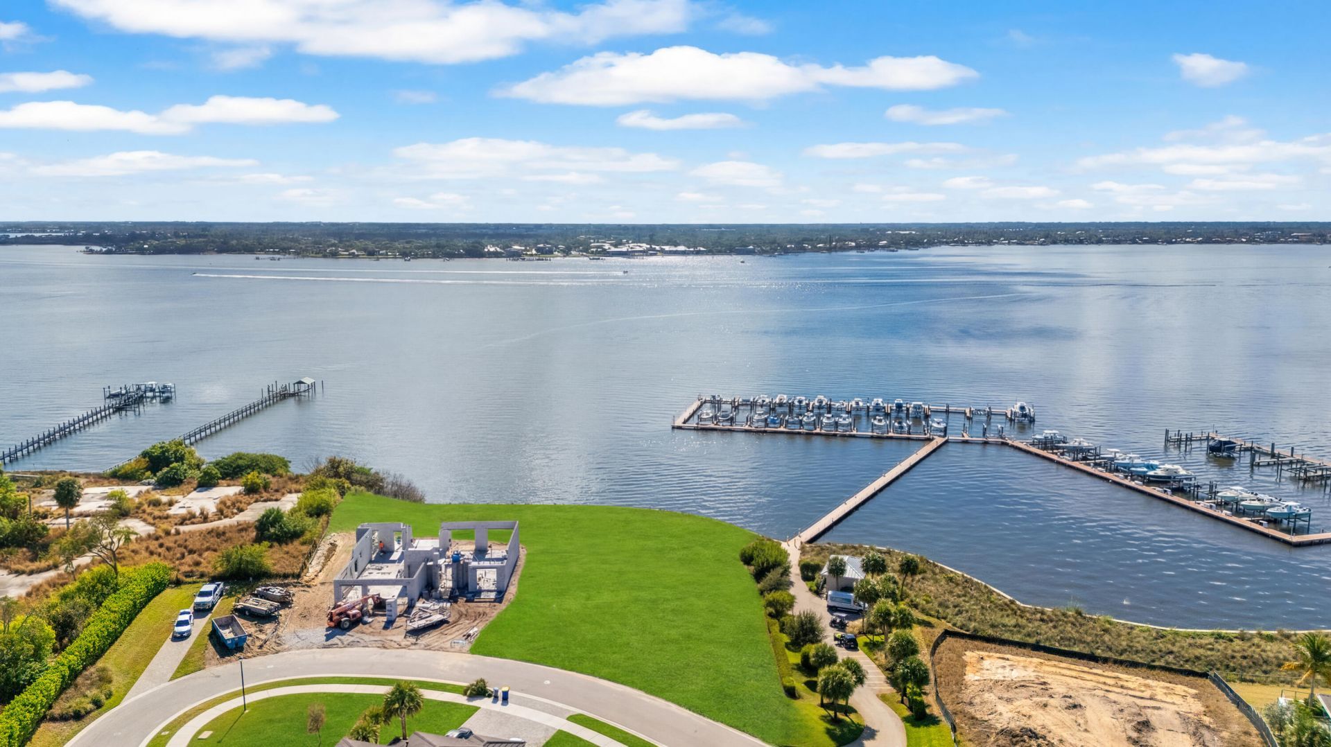 1311 NE Langford Lane, Jensen Beach, FL 34957 Photo