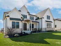 4216 Carpenter Road, Naperville, IL 60564 primary photo