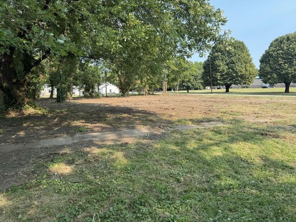 533 N Smith Street, Vinita, OK 74301