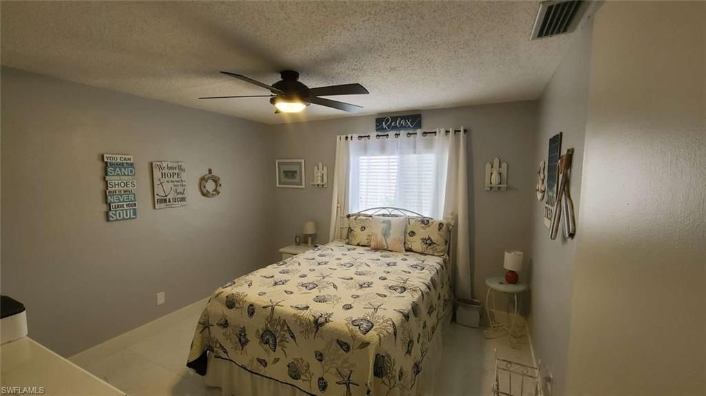 1220 SE 46th St, Unit 107, Cape Coral, FL 33904 Photo
