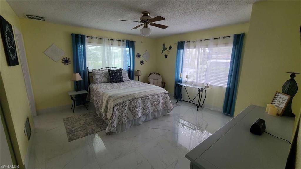 1220 SE 46th St, Unit 107, Cape Coral, FL 33904 Photo