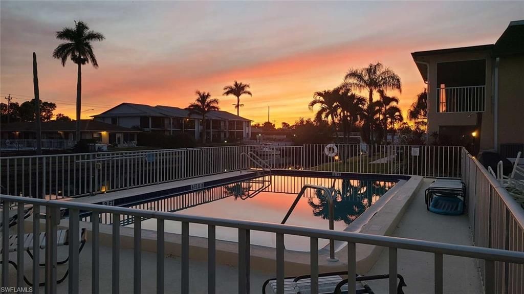 1220 SE 46th St, Unit 107, Cape Coral, FL 33904 Photo