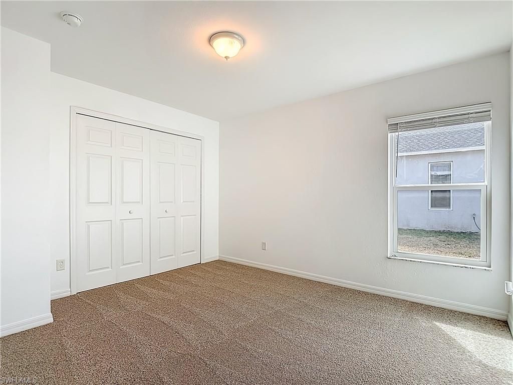 1723 NE 2nd Pl, Cape Coral, FL 33909 Photo