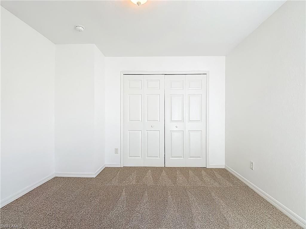 1723 NE 2nd Pl, Cape Coral, FL 33909 Photo