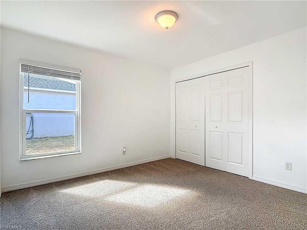 1723 NE 2nd Pl, Cape Coral, FL 33909 Photo