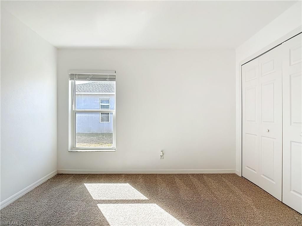 1723 NE 2nd Pl, Cape Coral, FL 33909 Photo