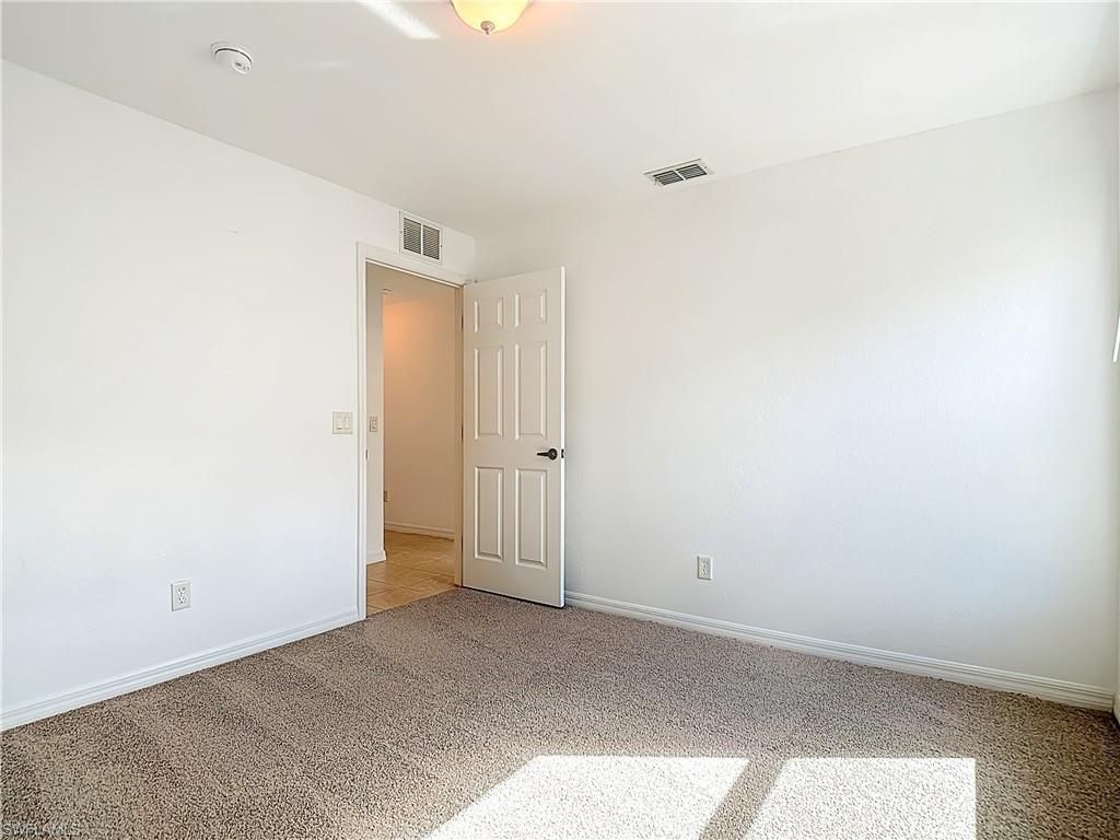 1723 NE 2nd Pl, Cape Coral, FL 33909 Photo