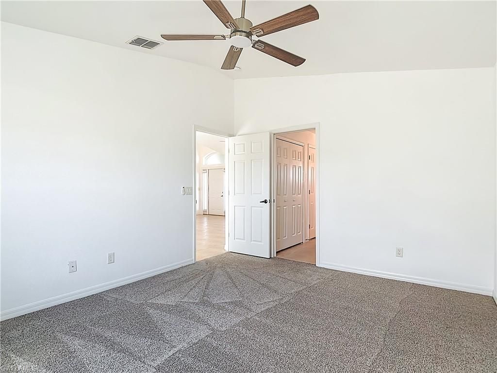 1723 NE 2nd Pl, Cape Coral, FL 33909 Photo