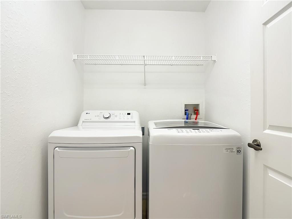 1723 NE 2nd Pl, Cape Coral, FL 33909 Photo