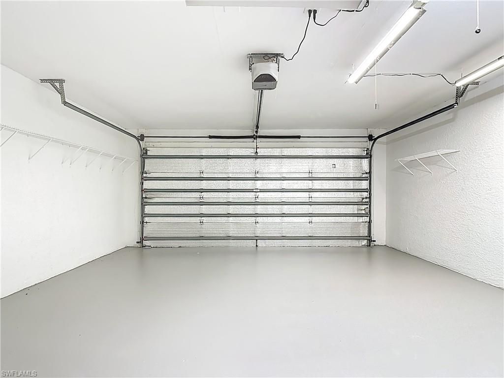 1723 NE 2nd Pl, Cape Coral, FL 33909 Photo