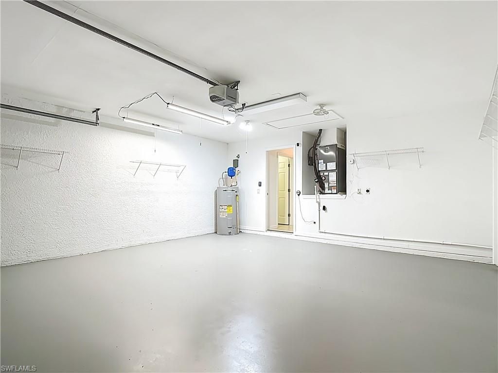 1723 NE 2nd Pl, Cape Coral, FL 33909 Photo