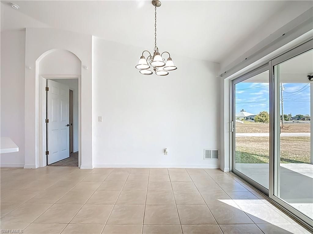 1723 NE 2nd Pl, Cape Coral, FL 33909 Photo