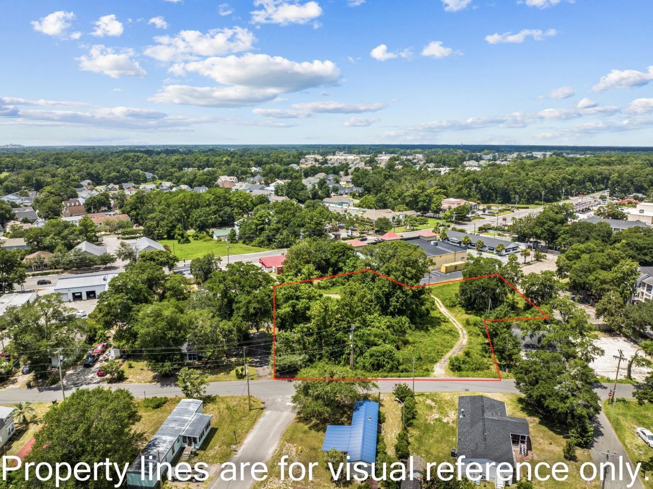 1046 Sea Mountain Hwy. Photo 12