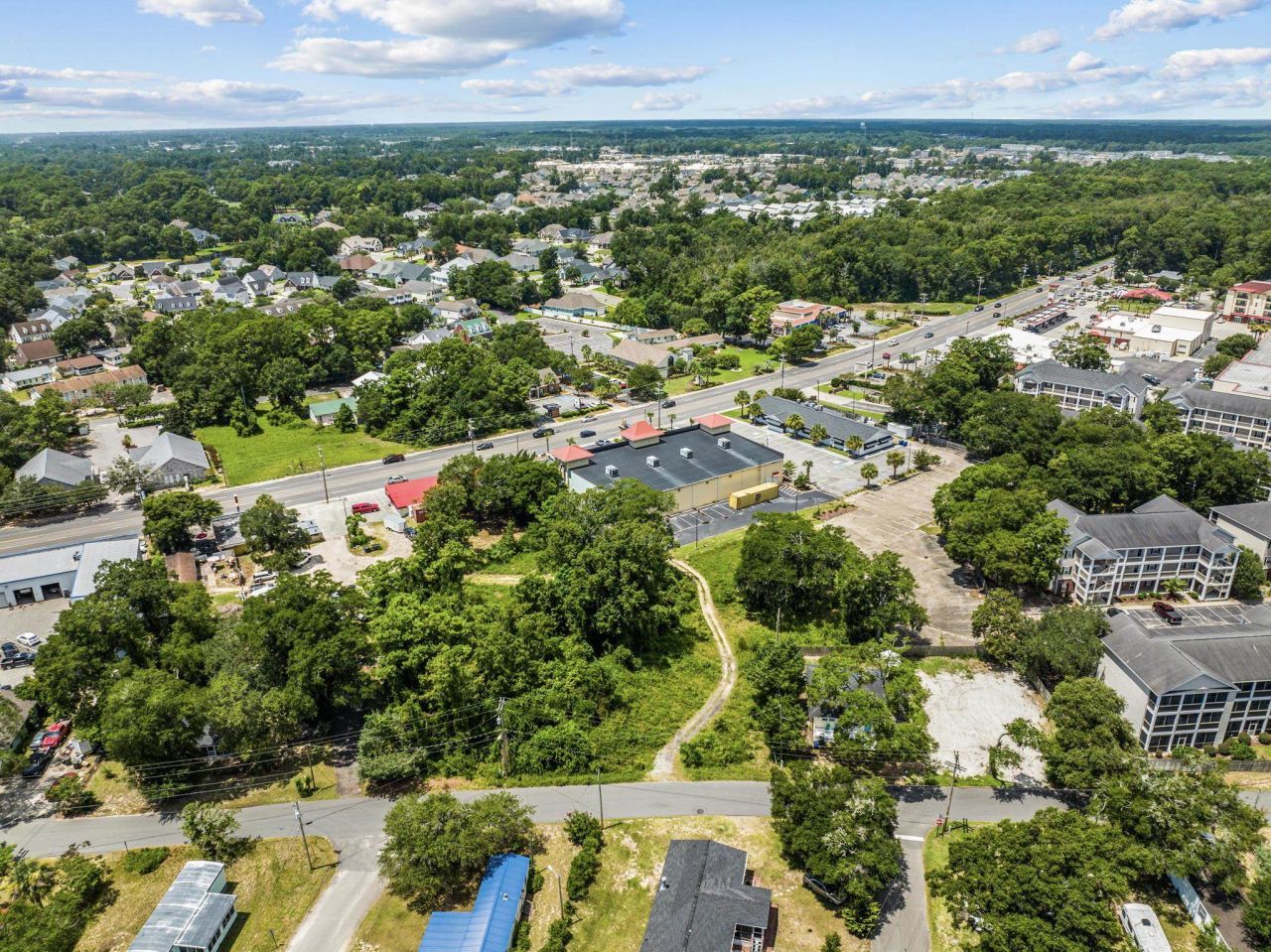 1046 Sea Mountain Hwy. Photo 14