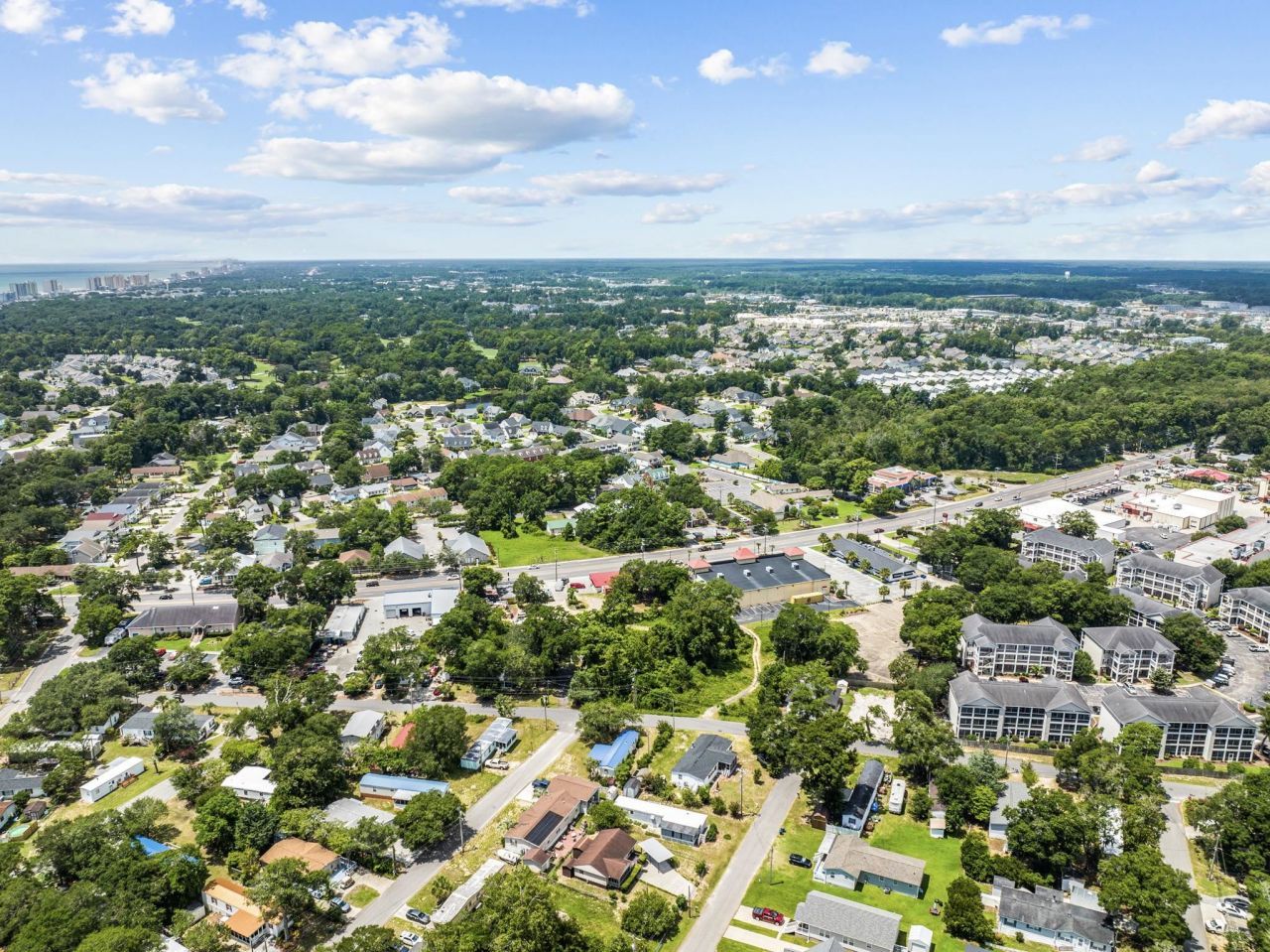 1046 Sea Mountain Hwy. Photo 17