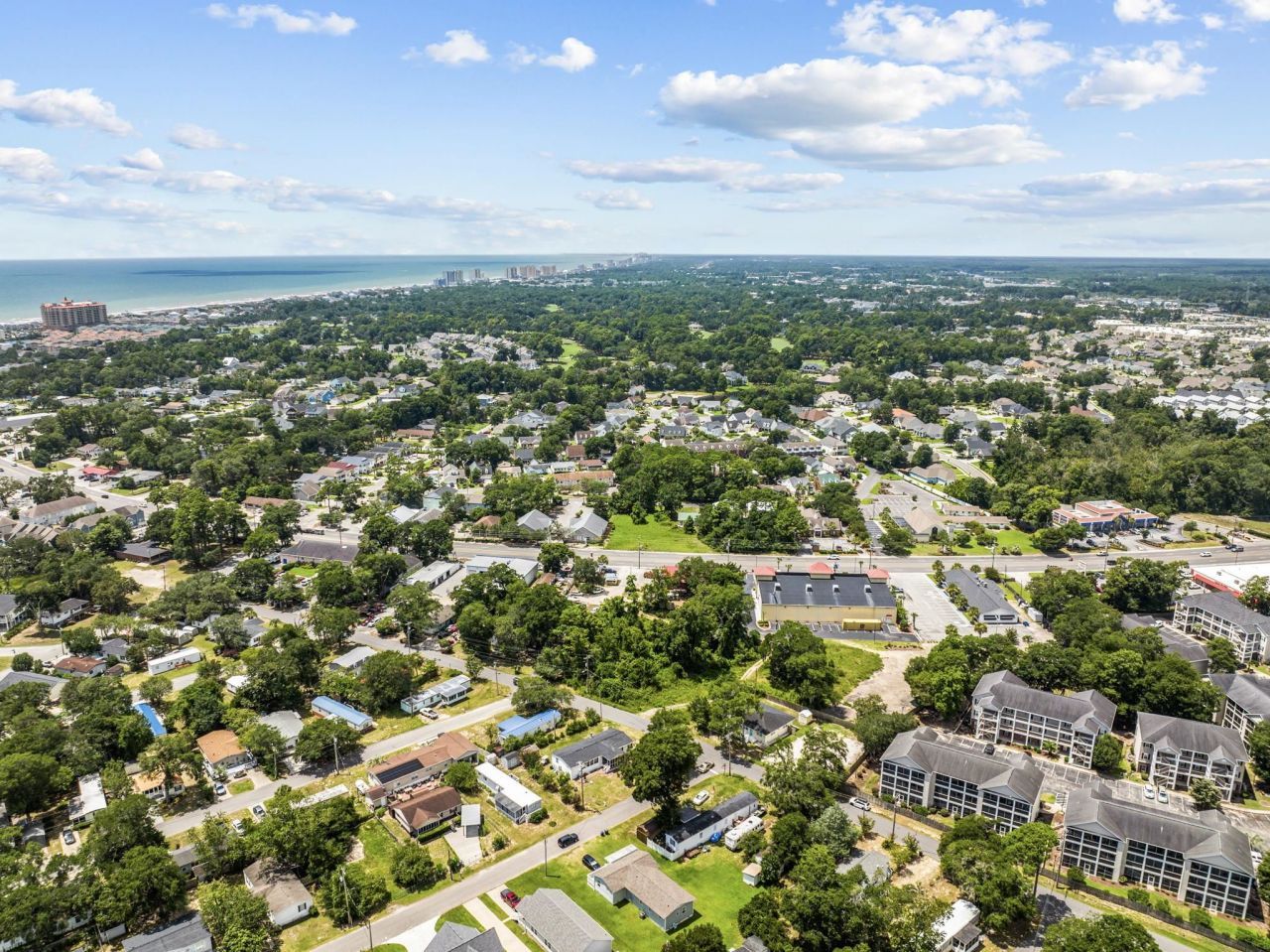 1046 Sea Mountain Hwy. Photo 18