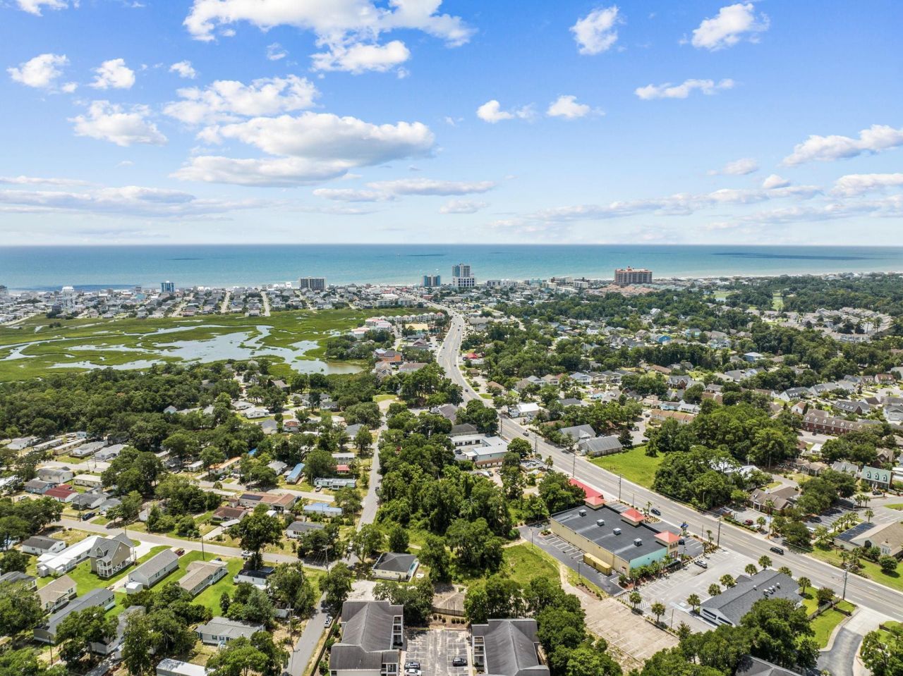 1046 Sea Mountain Hwy. Photo 19