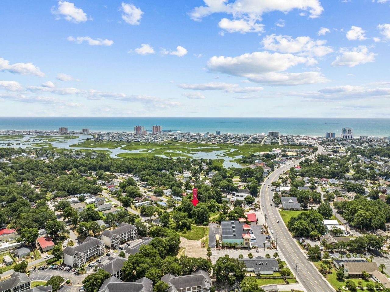 1046 Sea Mountain Hwy. Photo 20