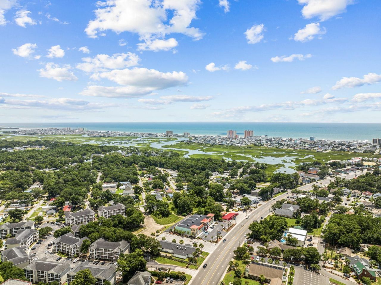 1046 Sea Mountain Hwy. Photo 22