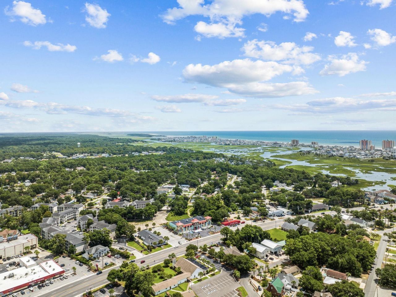 1046 Sea Mountain Hwy. Photo 23