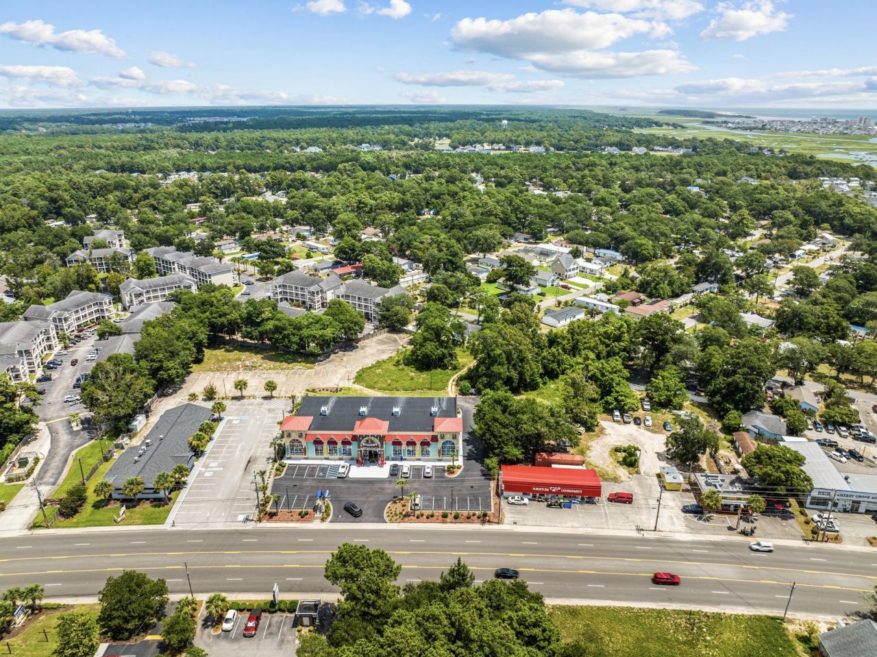 1046 Sea Mountain Hwy. Photo 24