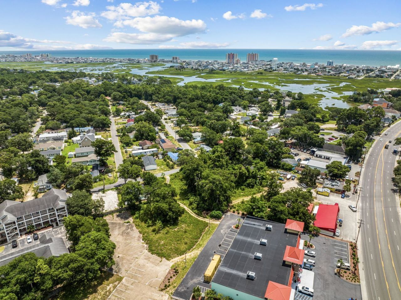 1046 Sea Mountain Hwy. Photo 25