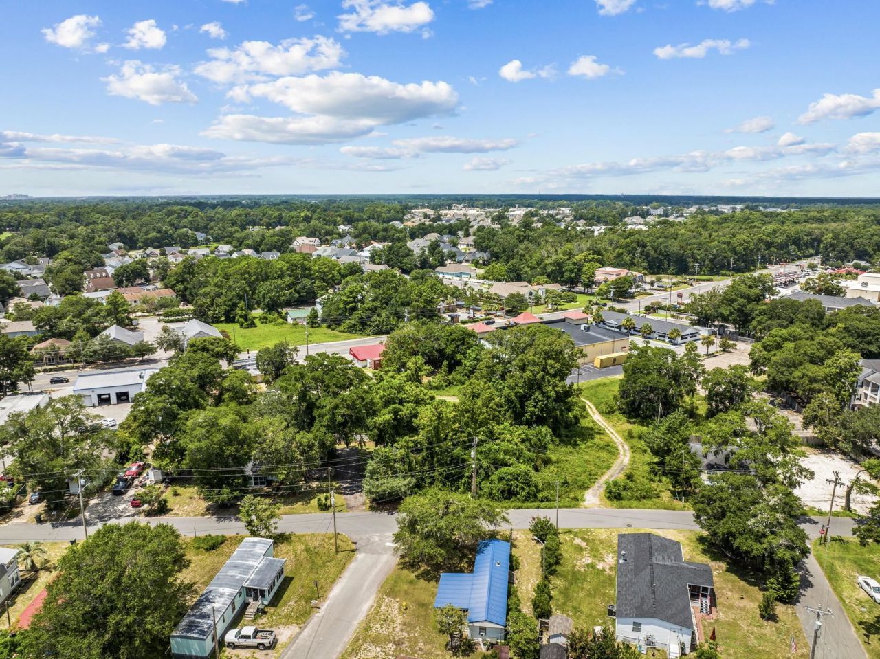 1046 Sea Mountain Hwy. Photo 26