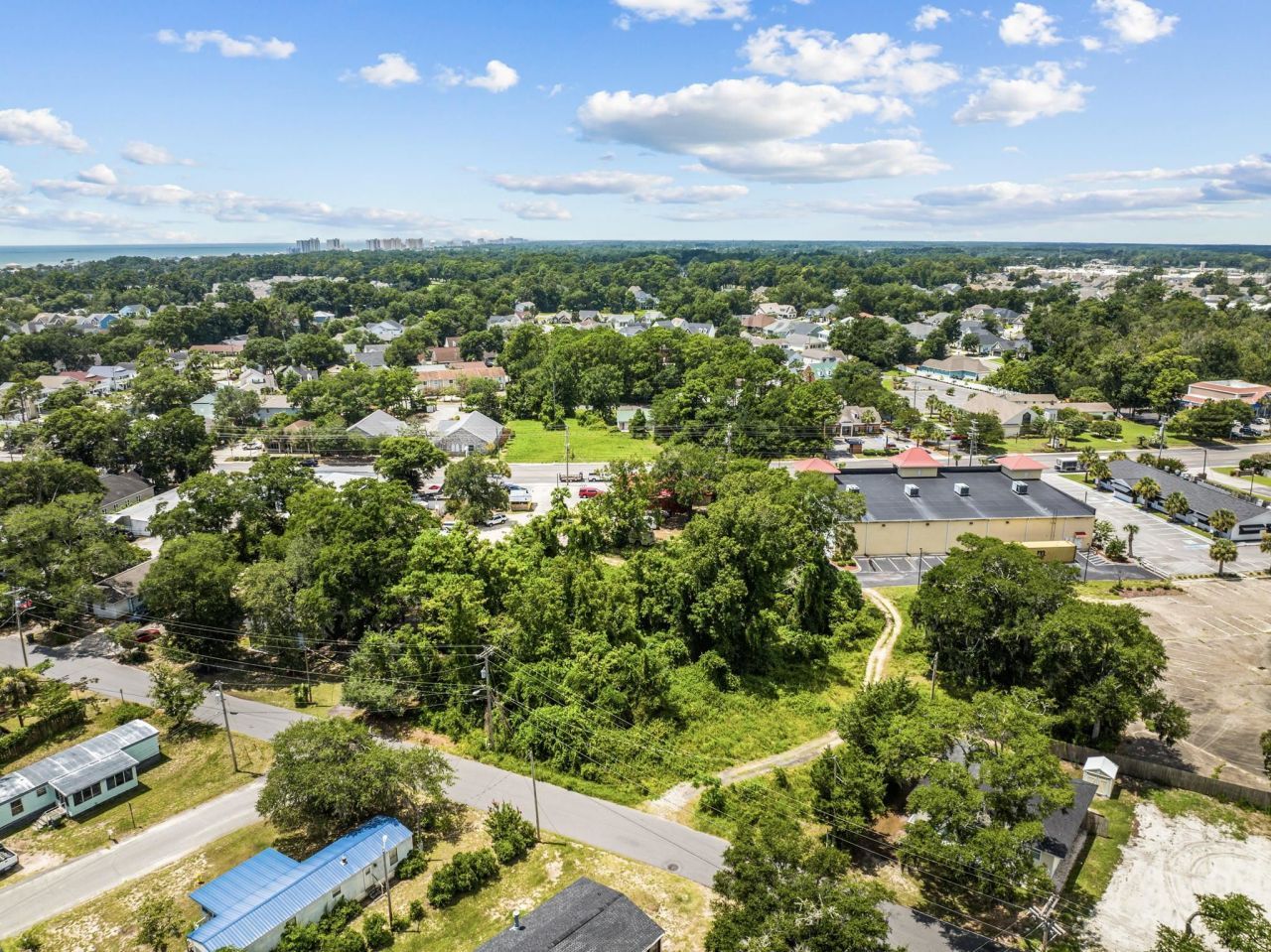 1046 Sea Mountain Hwy. Photo 27