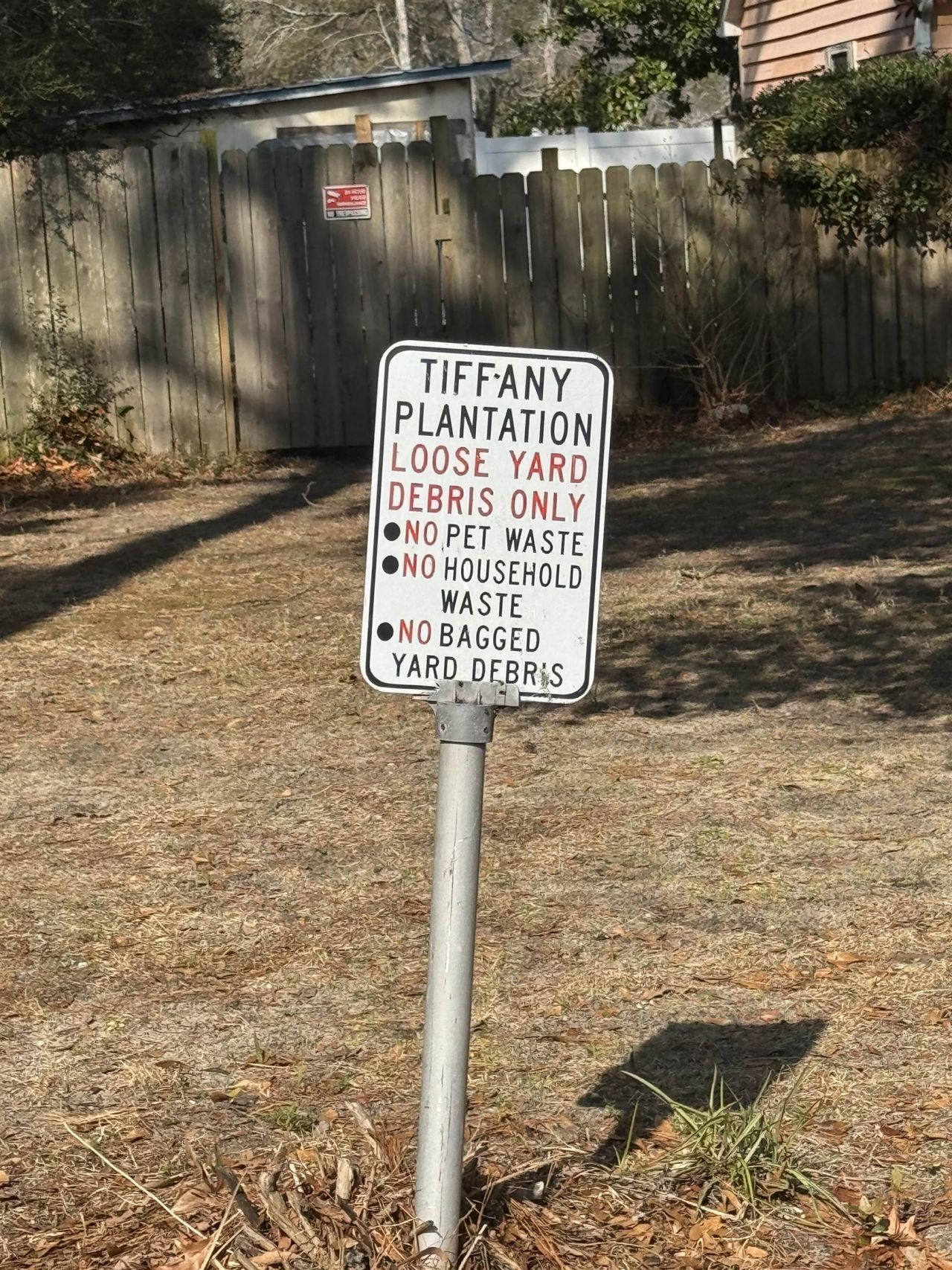 958 Tiffany Ln.  Photo 10