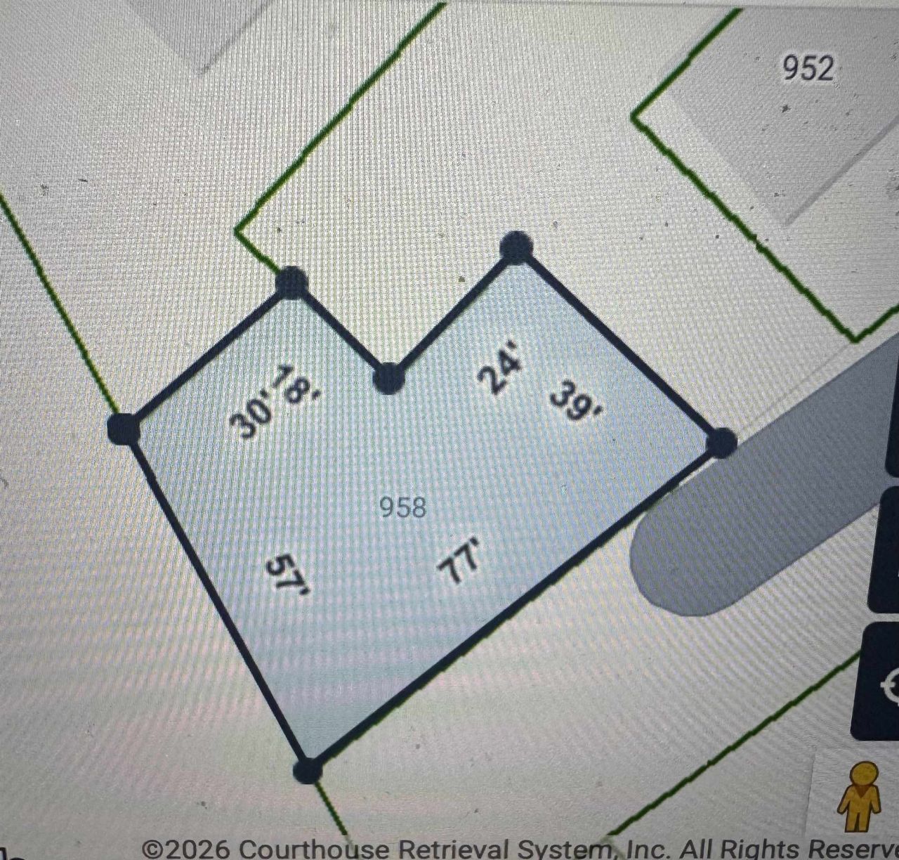 958 Tiffany Ln.  Photo 11