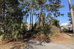 958 Tiffany Ln.  photo 4