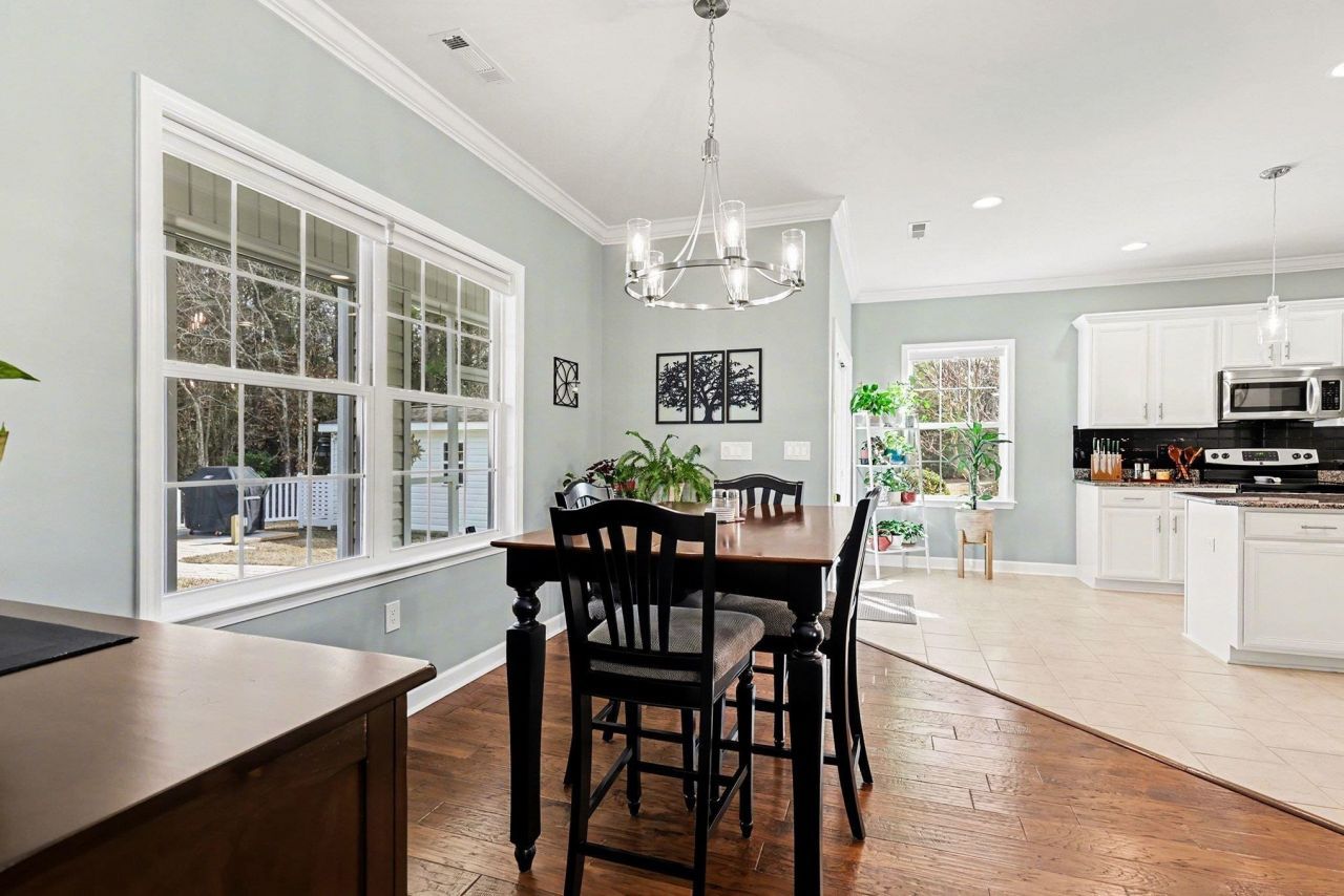 341 Galway Ct. Photo 11