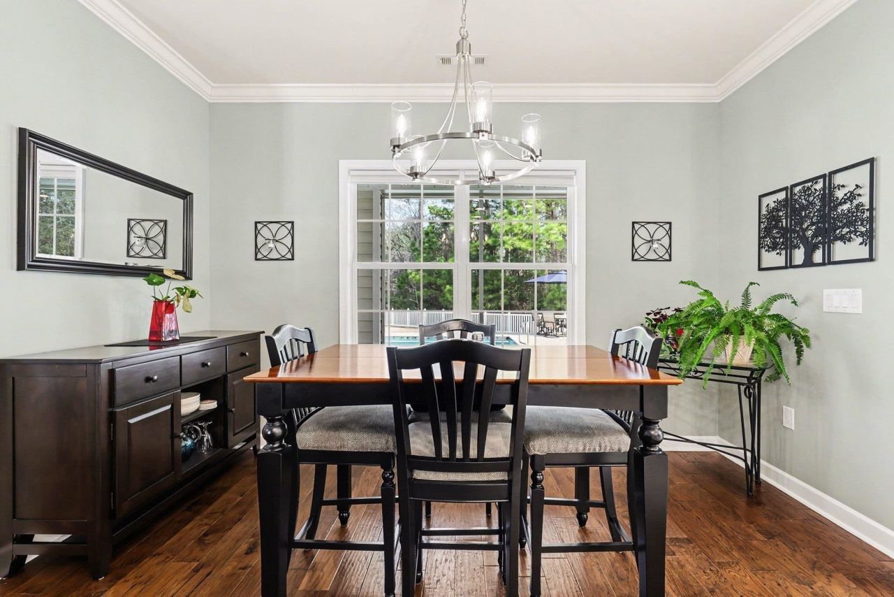 341 Galway Ct. Photo 12