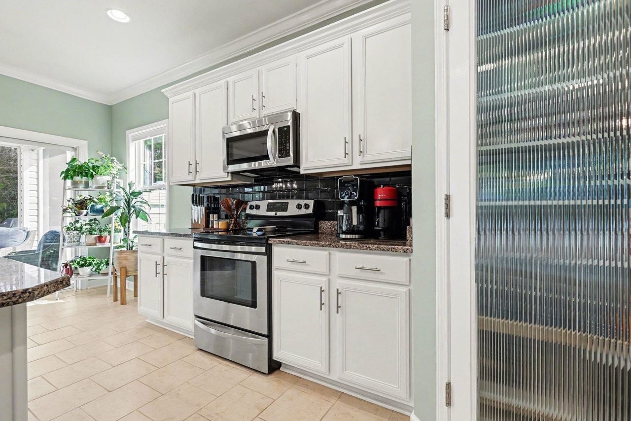 341 Galway Ct. Photo 14