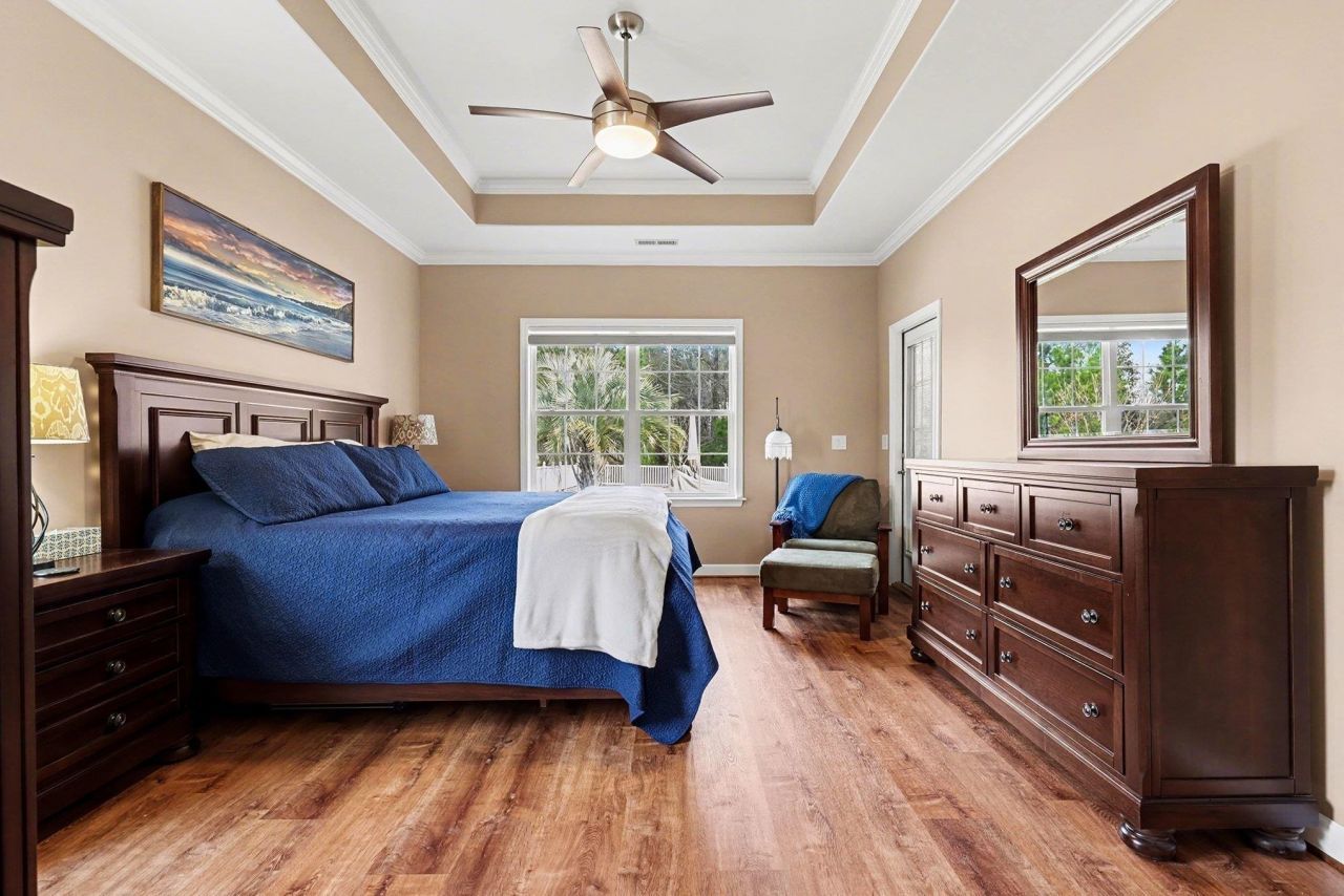 341 Galway Ct. Photo 16