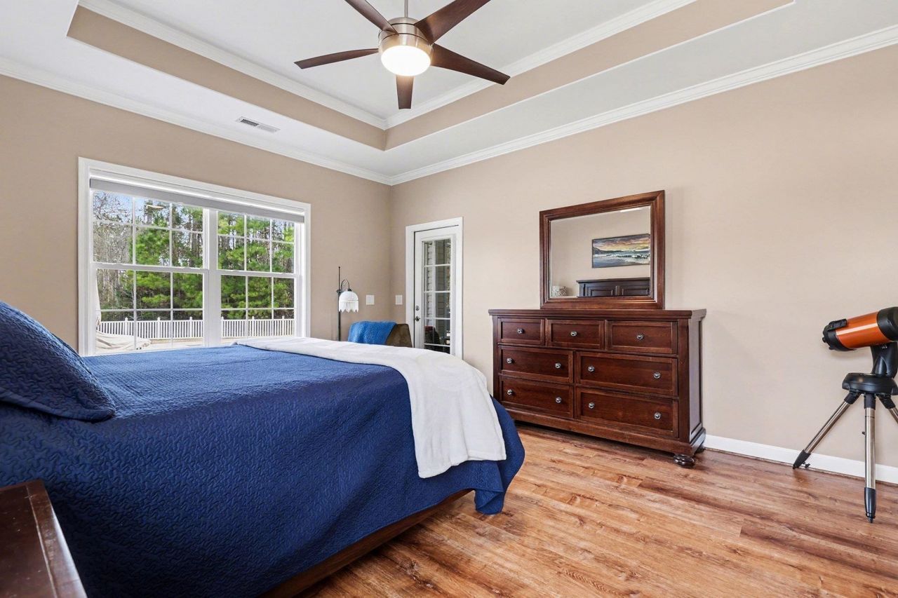 341 Galway Ct. Photo 17