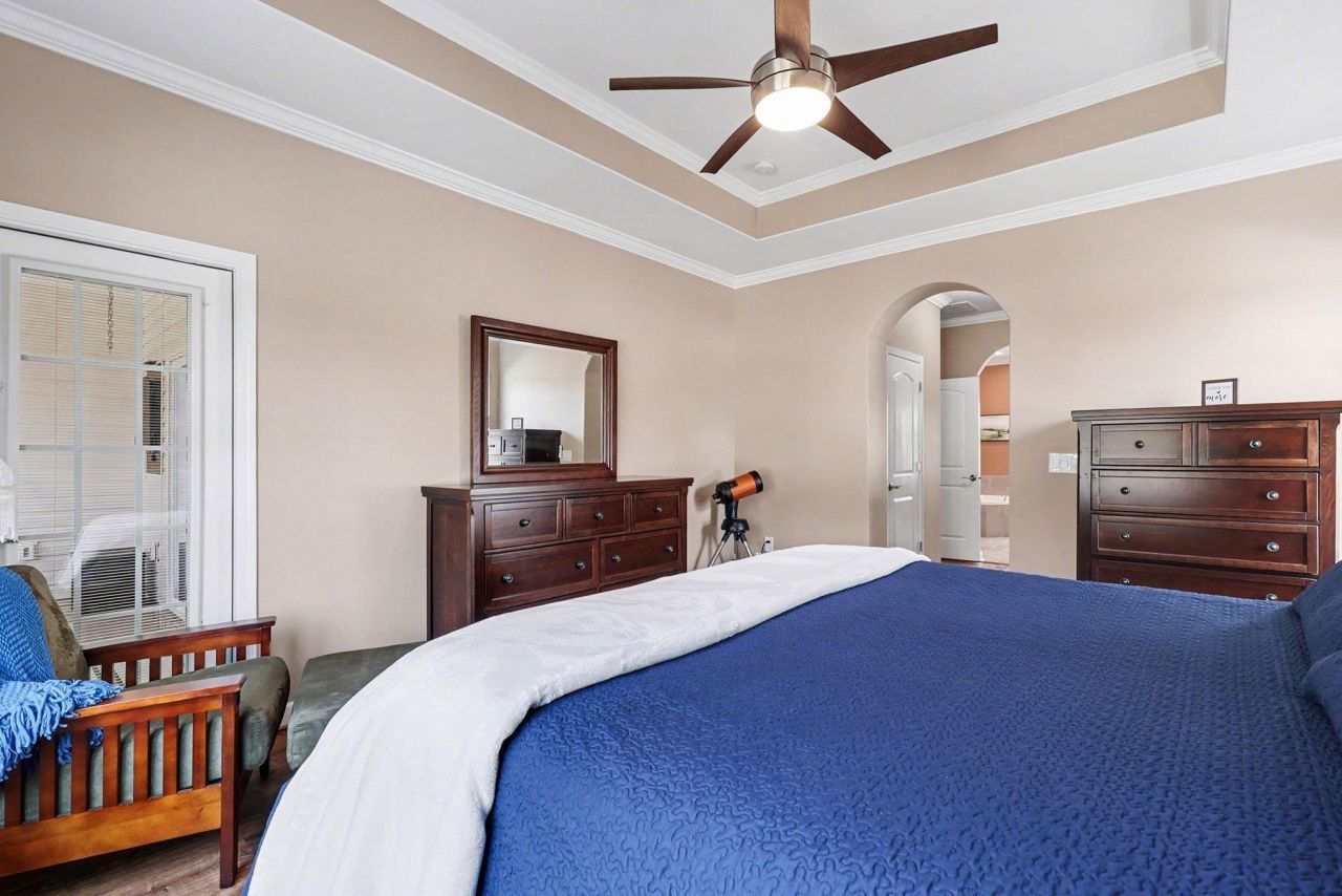 341 Galway Ct. Photo 18