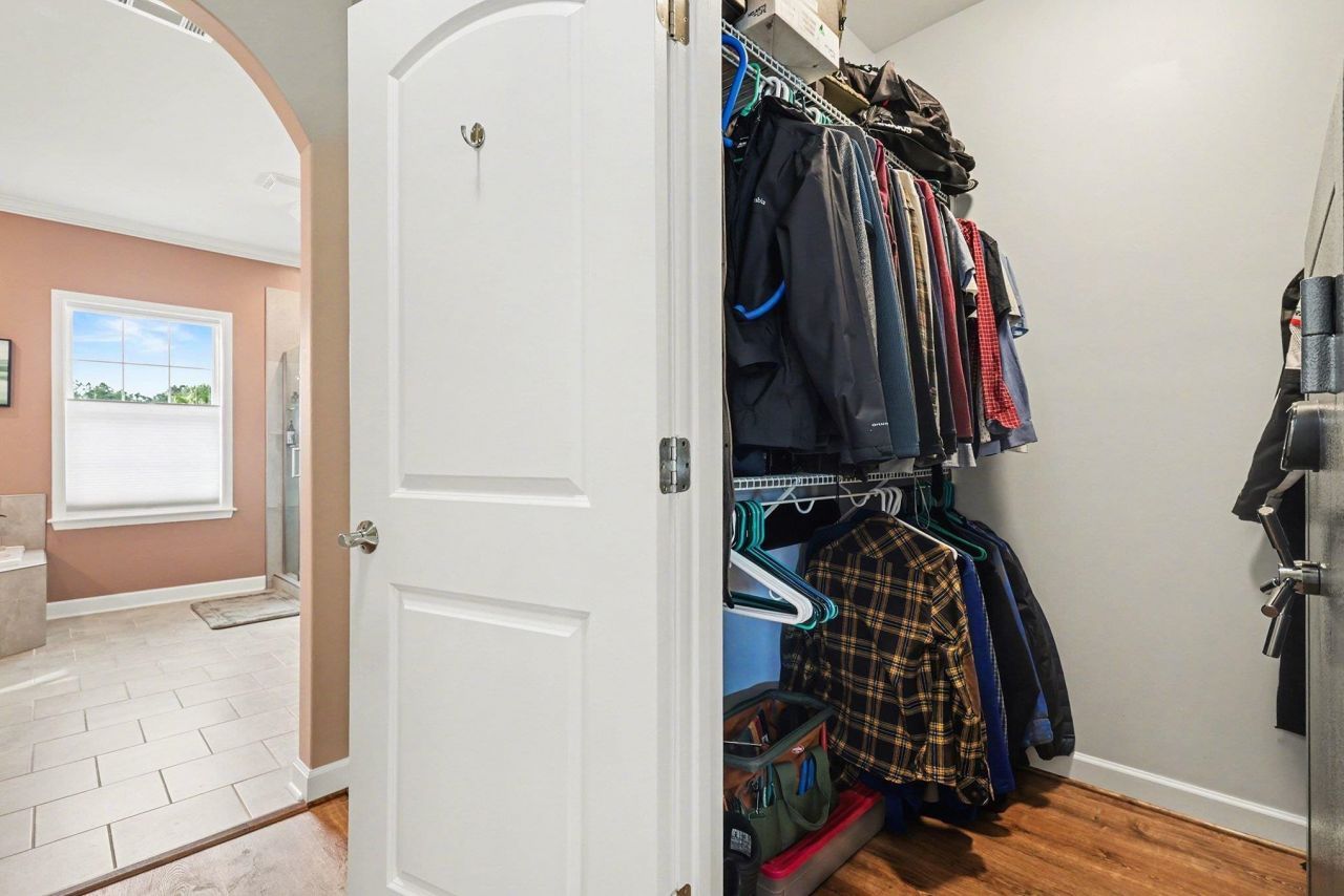 341 Galway Ct. Photo 19