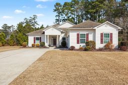 341 Galway Ct. photo 4