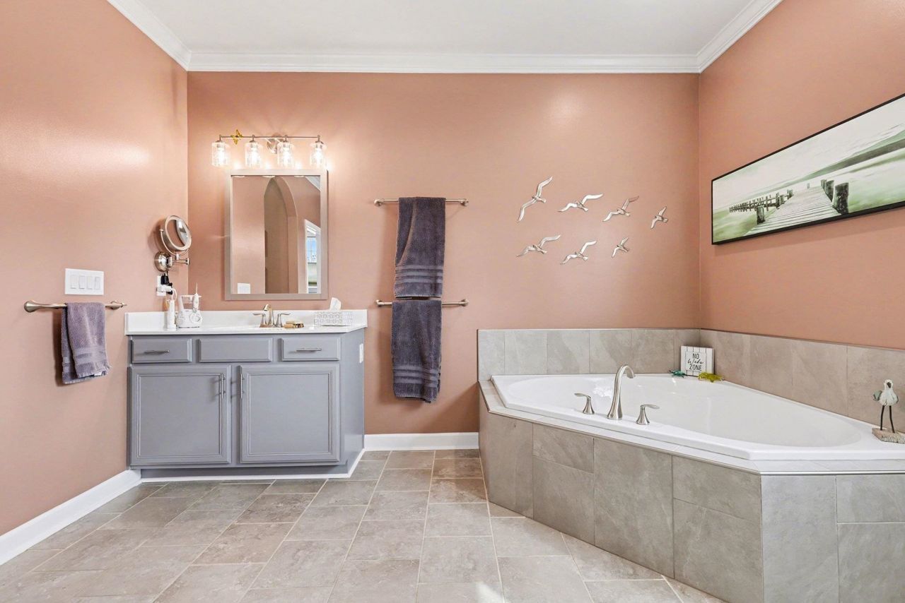 341 Galway Ct. Photo 20