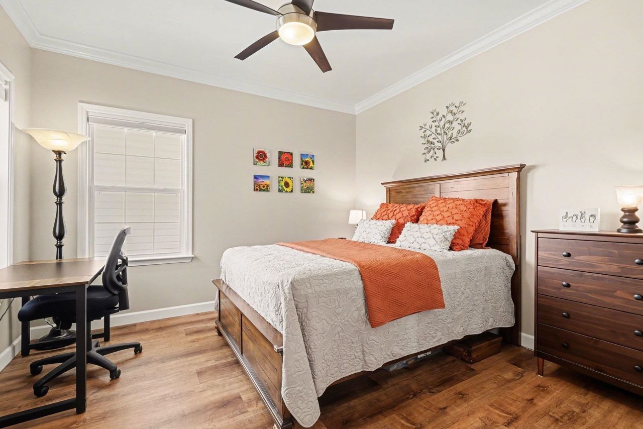 341 Galway Ct. Photo 22