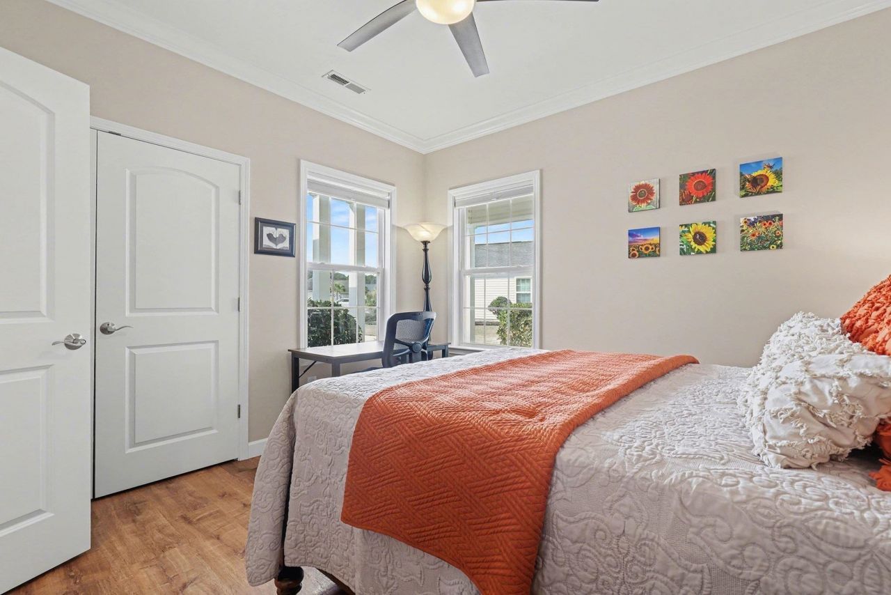 341 Galway Ct. Photo 23