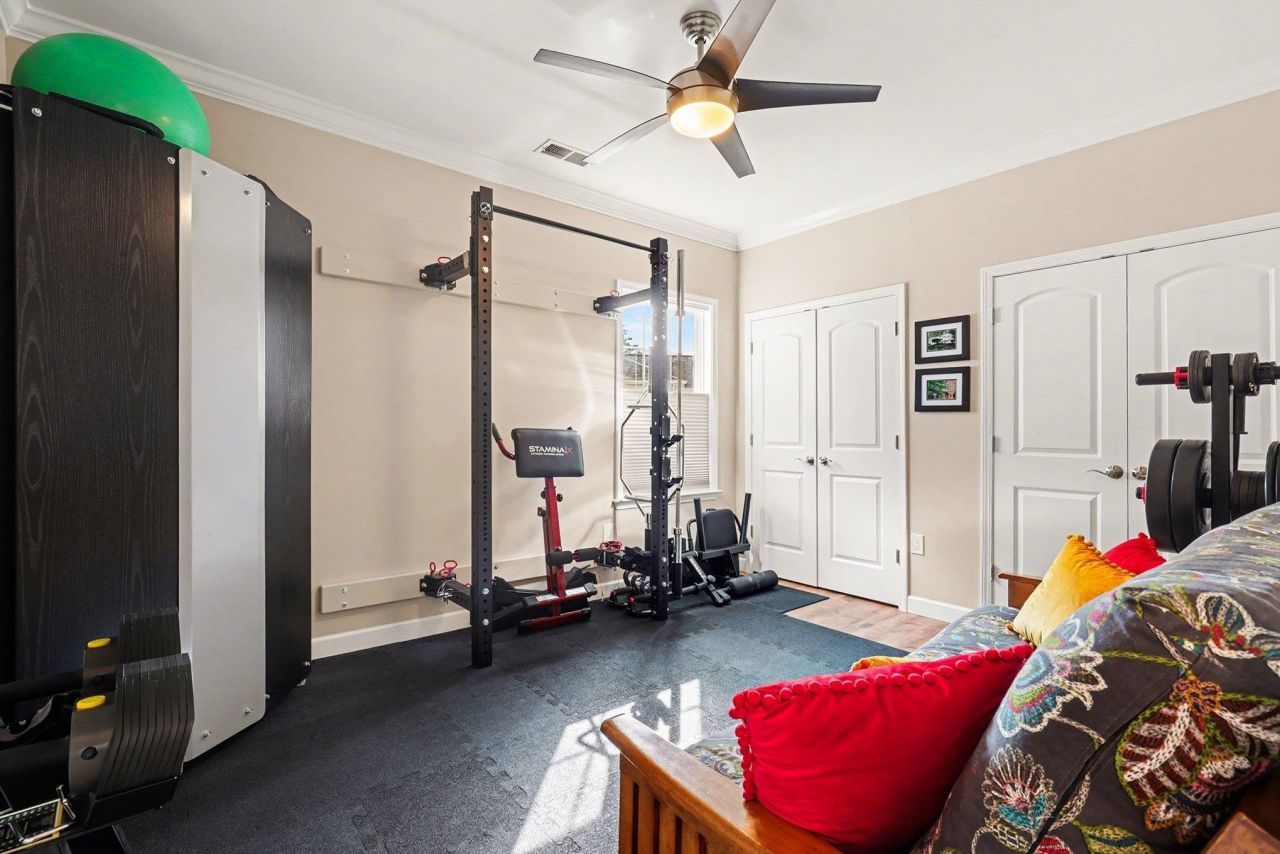 341 Galway Ct. Photo 25